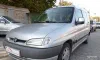 Peugeot Partner 2001-0