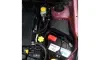 Subaru Forester 2008-1