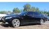 Lexus LS 2007-0