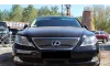 Lexus LS 2007-1