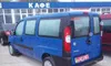 Fiat Doblo 2009-0