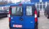 Fiat Doblo 2009-1