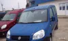 Fiat Doblo 2009-2