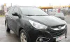 Hyundai ix35 2011-0