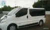 Nissan Primastar 2008-0