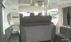 Nissan Primastar 2008-5