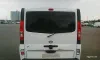 Nissan Primastar 2008-1
