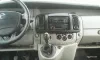 Nissan Primastar 2008-3