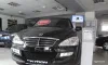 SsangYong Kyron 2014-3
