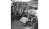 SsangYong Kyron 2014-1