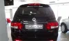 SsangYong Kyron 2014-0