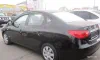 Hyundai Elantra 2010-1