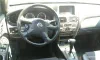 Nissan Almera 2006-2