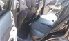 Nissan Almera 2006-0