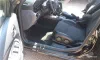 Nissan Almera 2006-1