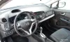 Honda Insight 2012-0