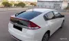 Honda Insight 2012-1