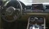 Audi A8 2005-2