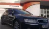 Audi A8 2005-6