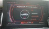 Audi A8 2005-0