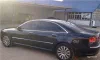 Audi A8 2005-4