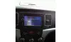 SsangYong Korando 2011-2