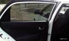 SsangYong Korando 2011-13