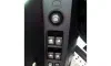 SsangYong Korando 2011-15