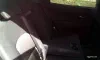 SsangYong Korando 2011-9