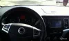 SsangYong Korando 2011-26