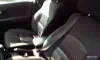 SsangYong Korando 2011-6