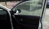 SsangYong Korando 2011-7