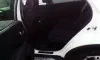 SsangYong Korando 2011-12