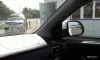 SsangYong Korando 2011-4