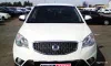 SsangYong Korando 2011-25