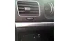 SsangYong Korando 2011-14