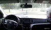 SsangYong Korando 2011-8