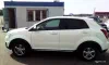 SsangYong Korando 2011-18