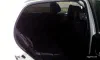 SsangYong Korando 2011-10