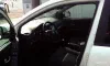 SsangYong Korando 2011-16