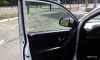 SsangYong Korando 2011-17