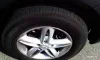 SsangYong Korando 2011-0
