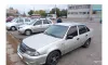 Daewoo Nexia 2009-18