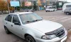 Daewoo Nexia 2009-21