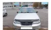 Daewoo Nexia 2009-20