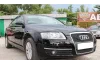 Audi A6 2007-1