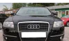 Audi A6 2007-0