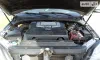 Kia Sorento 2004-16