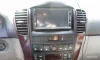 Kia Sorento 2004-11