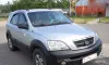 Kia Sorento 2004-14
